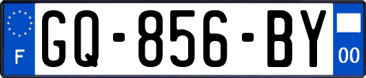 GQ-856-BY