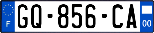 GQ-856-CA