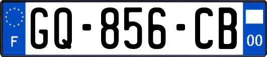 GQ-856-CB