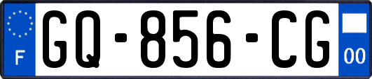 GQ-856-CG