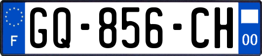 GQ-856-CH