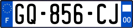 GQ-856-CJ