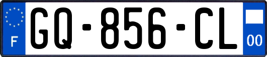 GQ-856-CL