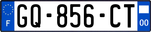 GQ-856-CT