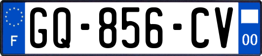 GQ-856-CV