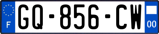 GQ-856-CW