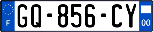 GQ-856-CY