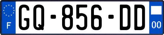GQ-856-DD