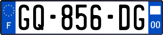 GQ-856-DG