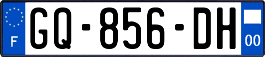 GQ-856-DH