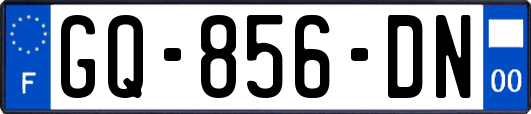 GQ-856-DN