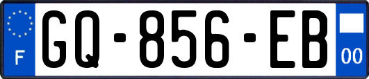 GQ-856-EB