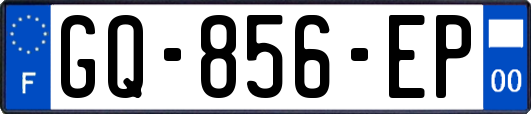 GQ-856-EP