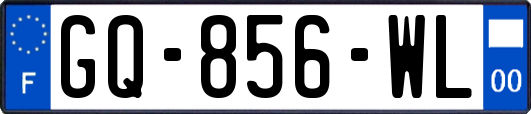 GQ-856-WL