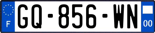 GQ-856-WN
