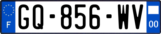 GQ-856-WV