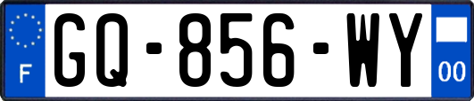 GQ-856-WY