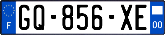 GQ-856-XE