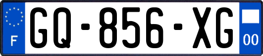 GQ-856-XG