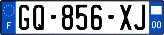 GQ-856-XJ
