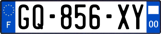 GQ-856-XY