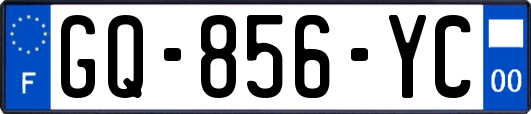 GQ-856-YC