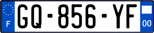 GQ-856-YF