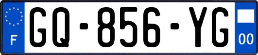 GQ-856-YG