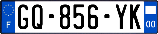 GQ-856-YK
