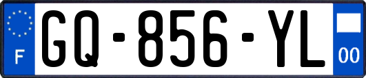 GQ-856-YL