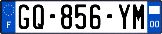 GQ-856-YM
