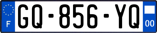 GQ-856-YQ