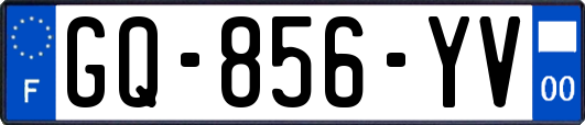 GQ-856-YV