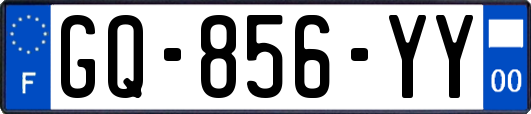 GQ-856-YY