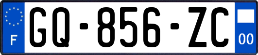 GQ-856-ZC