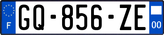GQ-856-ZE