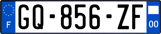 GQ-856-ZF