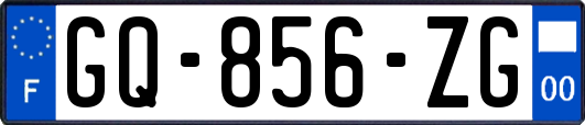 GQ-856-ZG