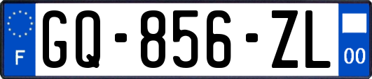 GQ-856-ZL