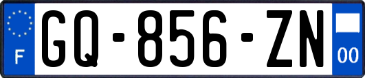 GQ-856-ZN