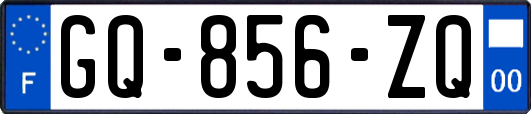GQ-856-ZQ