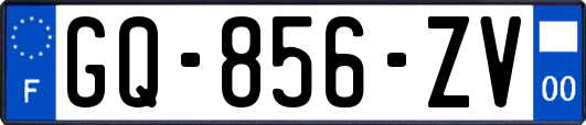 GQ-856-ZV