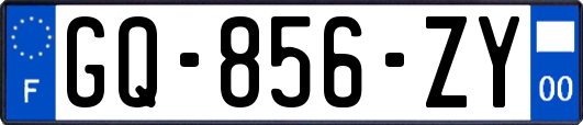 GQ-856-ZY