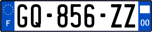 GQ-856-ZZ