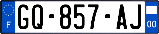 GQ-857-AJ