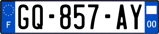 GQ-857-AY