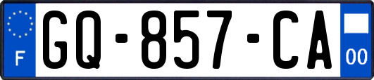 GQ-857-CA