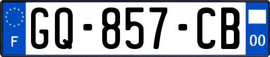 GQ-857-CB