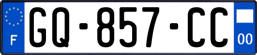 GQ-857-CC