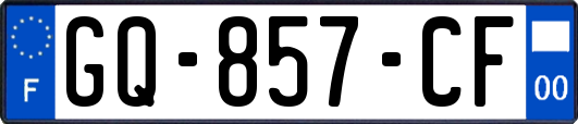 GQ-857-CF